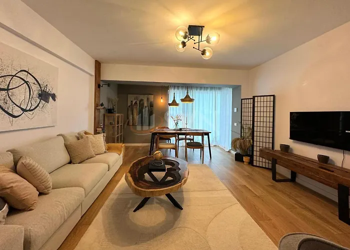 The Loft